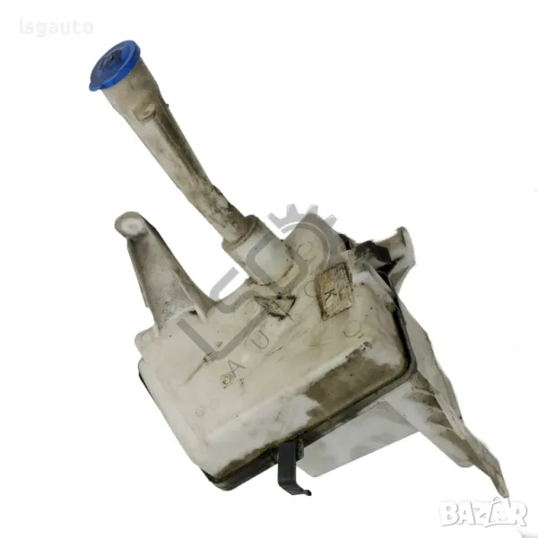 Казанче течност чистачки Toyota Avensis III 2009-2015 ID:145979, снимка 1