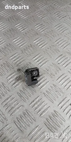 Сензор врата Renault Laguna 2008г.(предна лява)	, снимка 1