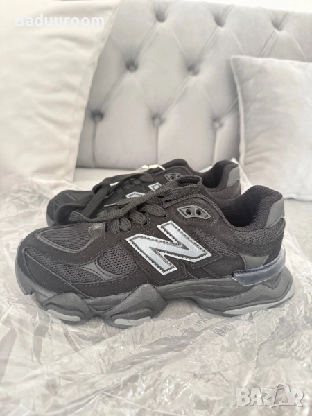 New Balance 2025, снимка 1