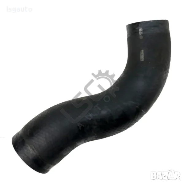 Маркуч въздух Toyota Avensis III 2009-2015 ID:145987, снимка 1