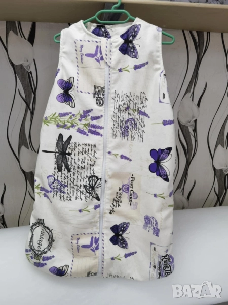 чувалчета за сън, снимка 1