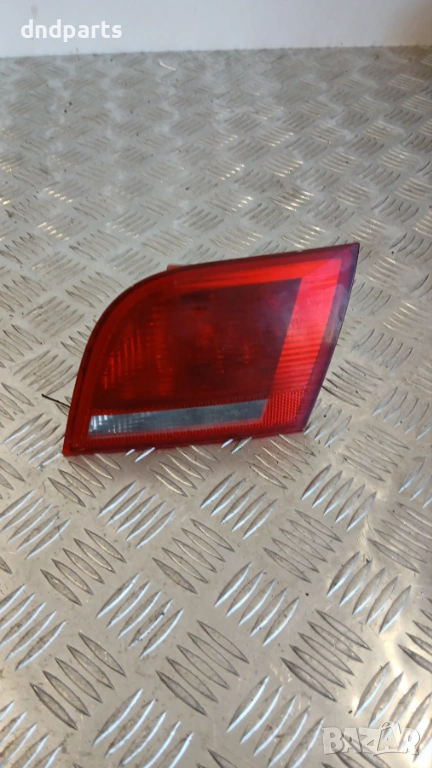 Десен стоп Audi A3 2005г. (вътрешен), снимка 1