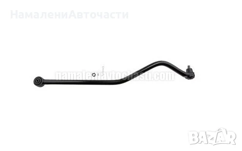 Щанга преден диференциал 520071180 SDKCH004 Jeep Cherokee, снимка 1