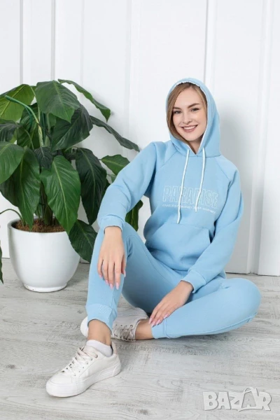 дамски екип, снимка 1