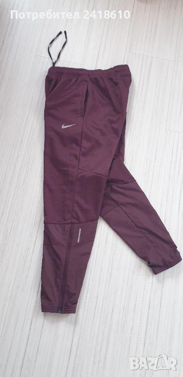 Nike Therma Fit Sphere Pant Mens Size S НОВО! ОРИГИНАЛ! Мъжко Долнище!, снимка 1