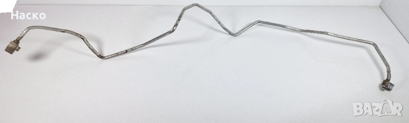 Климатичен Маркуч Климатик Тръба Хонда Акорд 7 VII 2.2 Honda Accord 7 VII 2.2 2003-2008, снимка 1