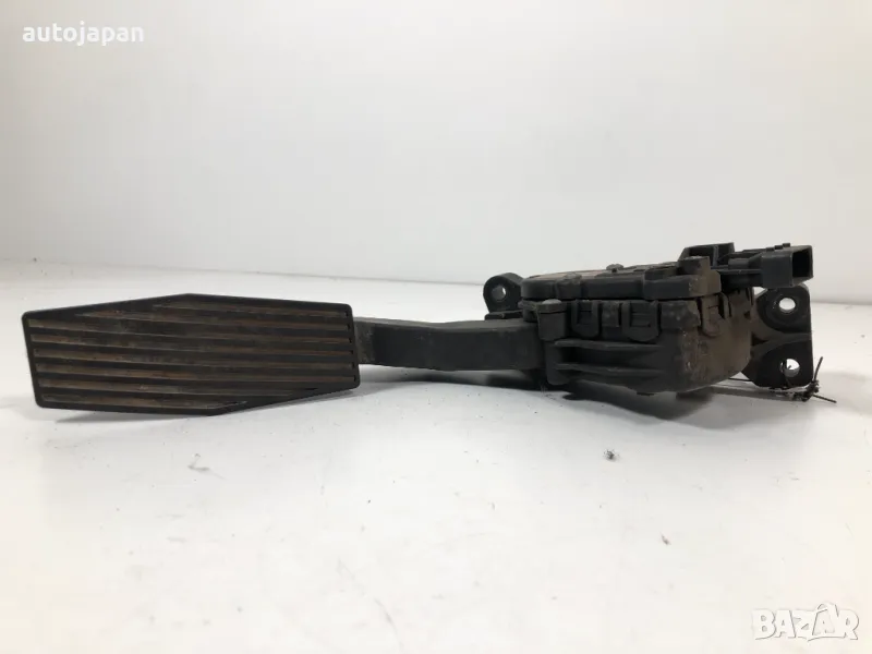 Педал газ потенциометър Opel Vectra C 2.0D 100кс 9186724, снимка 1