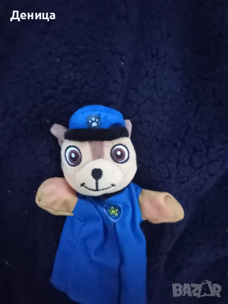 PAW PATROL , снимка 1