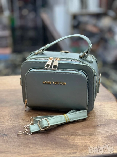 чанти MICHAEL KORS, снимка 1