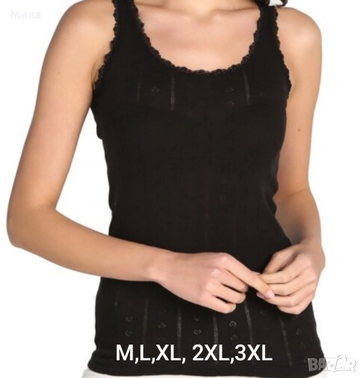 Дамски корсажи нови, снимка 1