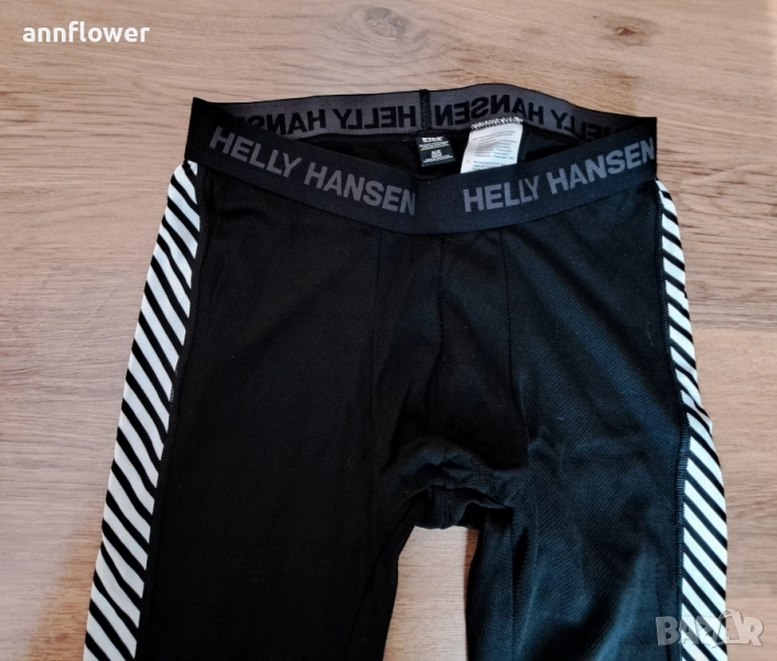 Термо клин Helly Hansen S, снимка 1