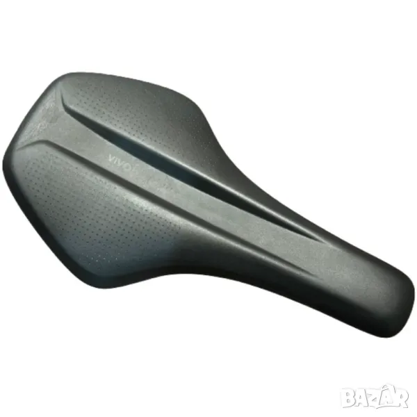 Седалка За Велосипед Selle Royal VIVO Sport Unitech + Безплатна Доставка, снимка 1