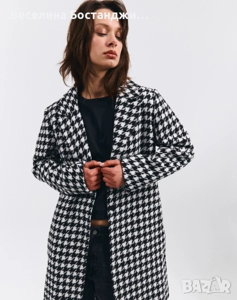 Палто Л размер, Gate, снимка 1