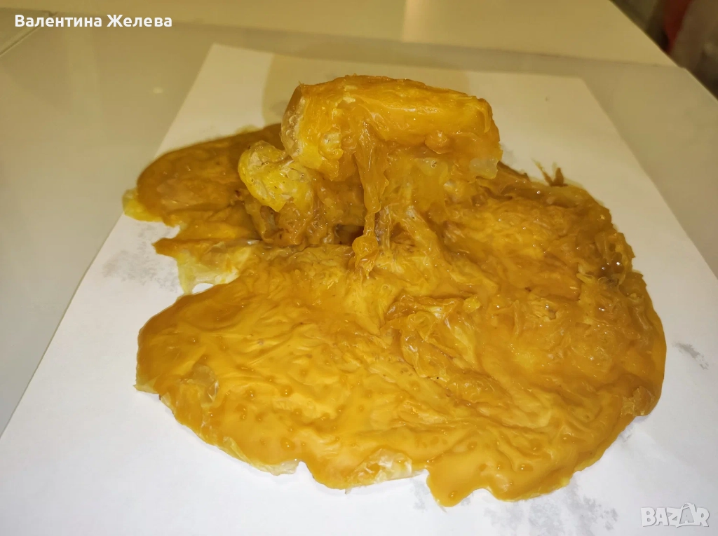 БЕЗПЛАТНО ГЛЕДАНЕ и РИТУАЛНО ВОСЪКОЛЕЕНЕ, снимка 1