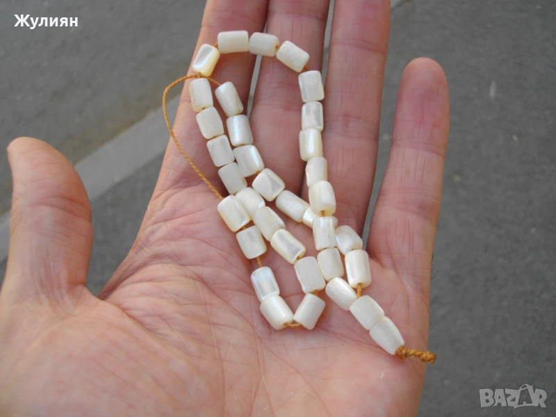 СТАРА СЕДЕФЕНА БРОЕНИЦА , снимка 1