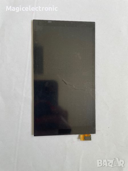 LCD Дисплей за HTC Desire 816, снимка 1