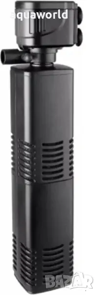 "ПРОМОЦИЯ" Вътрешен филтър AQUASPEED A6006 BIO, снимка 1