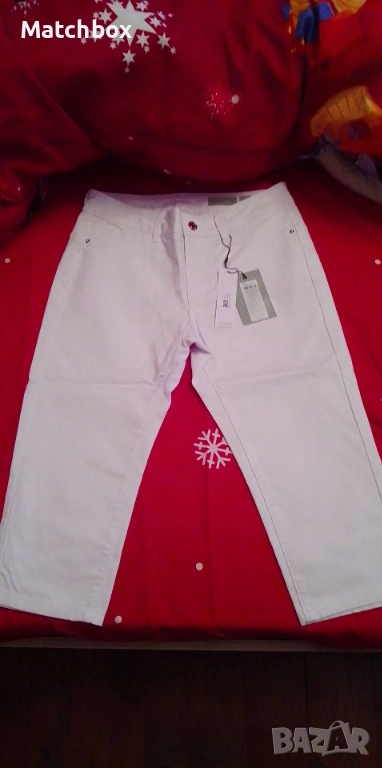 Женски джинси VERO MODA размер S, снимка 1