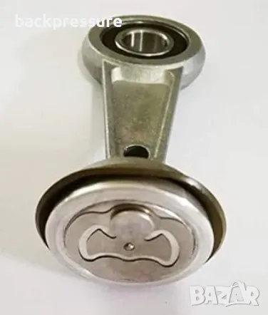 бутало за компресор Wabco, снимка 1