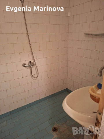 продавам тристаен,обзаведен,тухла,парно,, снимка 5 - Апартаменти - 52406555