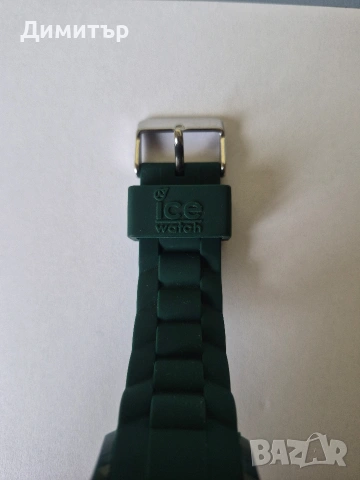 Ice watch часовник нов, снимка 5 - Други - 53823568