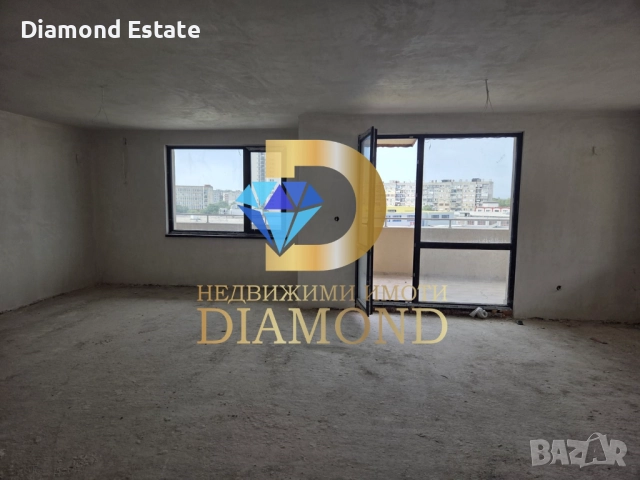 Апартамент ново строителство в Димитровград - Широк Център, снимка 6 - Апартаменти - 51744489