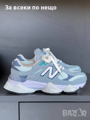 New Balance Дамски Маратонки👟Дамски Спортни Обувки Александър Ню Баланс-Различни Цветове Код E1073, снимка 6 - Маратонки - 52316555