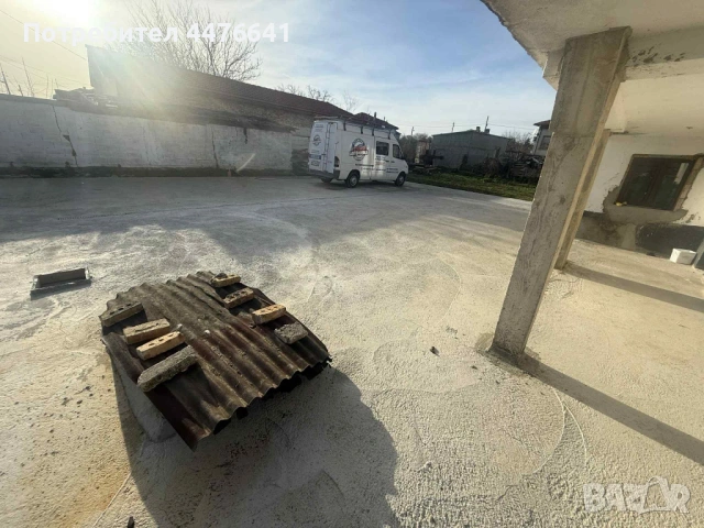 Продава се къща Вълчи дол, снимка 4 - Къщи - 53063688