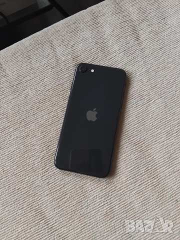 Телефони и таблети, снимка 8 - Антикварни и старинни предмети - 8901803