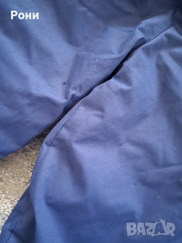 Зимен комплект за момиче, размер 98 ( 2-3 г.), снимка 5 - Детски комплекти - 52632487