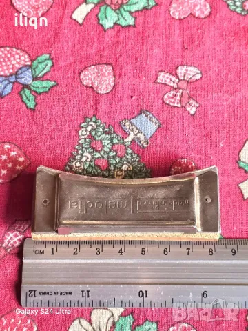 Хармоника Разгледайте и останалите ми обяви. , снимка 2 - Духови инструменти - 50111922