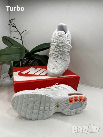 Nike Tn Utility - 45, снимка 4 - Маратонки - 53151144