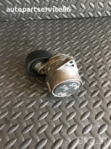 Обтяжител за ремък 2.2 CDI Om646 за Mercedes W906 Sprinter (2006-2009) F-231071, снимка 2 - Части - 54133657