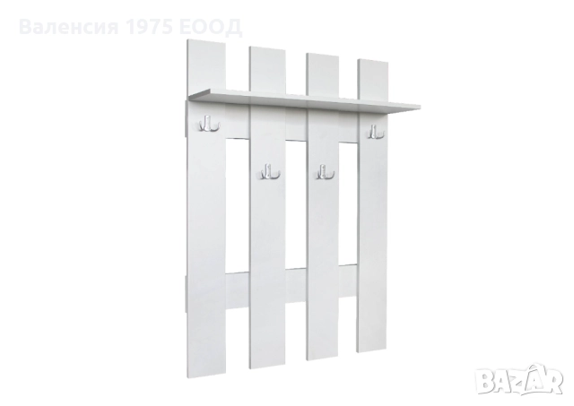 Закачалки за антре, снимка 9 - Закачалки - 29580344