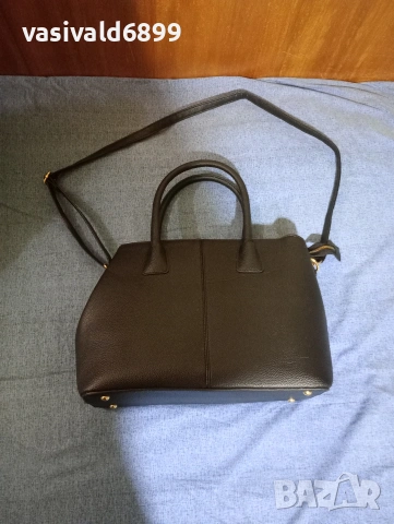 Дамска чанта 