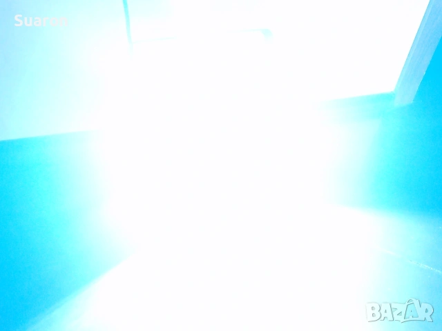 Стробоскоп блиц, снимка 8 - Други - 53695031