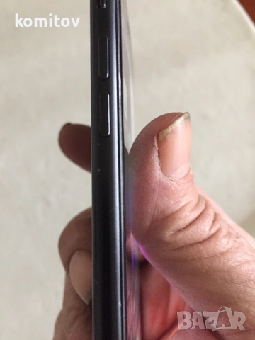 Iphon 7-32Gb- За Дисплеи, снимка 7 - Apple iPhone - 53763377