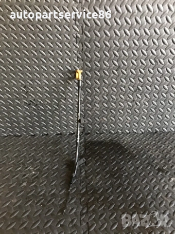 Щекер за ниво на масло за Subaru Legacy 2.0 Дизел (2009), снимка 2 - Части - 54229435