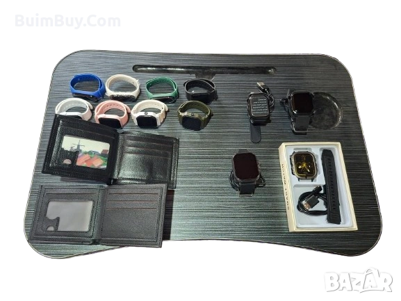 Продаваме на едро и на единични бройки., снимка 4 - Други - 53860258