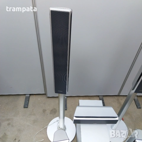 НАЙ ДОБРАТА ОФЕРТА Тонколони за домашно кино Sony , снимка 3 - Тонколони - 53771396