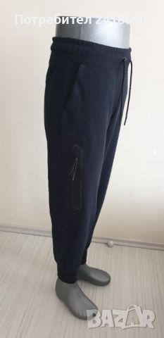 Nike Tech Pant Womens Size S ОРИГИНАЛ! Дамско Долнище!, снимка 4 - Спортни екипи - 46446803