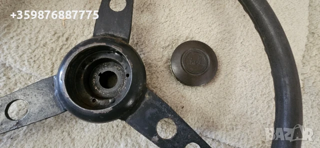 Волан Зил 130 131 Части руски руско соц руска , снимка 12 - Части - 51033767