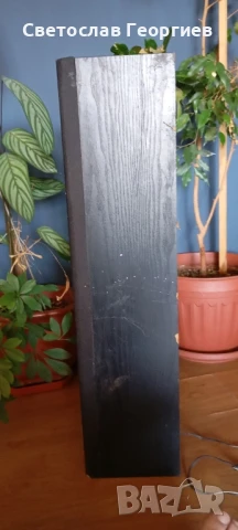 LS Box P3000 Тонколони , снимка 2 - Тонколони - 50841584