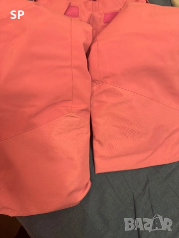 Ски долнище 8-10г, снимка 3 - Зимни спортове - 52908676