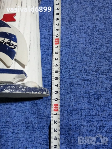 Сувенир от Гърция , снимка 4 - Декорация за дома - 53882473