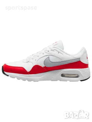 NIKE Обувки AIR MAX SC, снимка 2 - Маратонки - 46845334