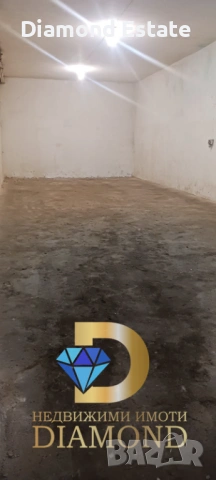 Помещения под наем в Димитровград, кв. Марийно, снимка 3 - Други - 53619860