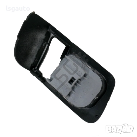 Бутон регулиране огледала Volkswagen Touran I 2003-2010 ID:149644, снимка 2 - Части - 51730484