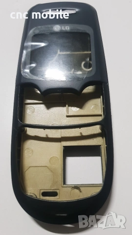 LG G3100 панел, снимка 2 - Резервни части за телефони - 54091572
