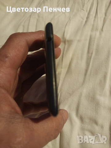 Продавам Nokia 8, снимка 3 - Nokia - 53660452